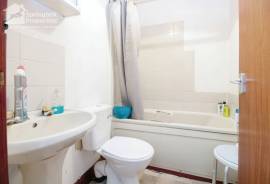2 bedroom, Apartment for sale