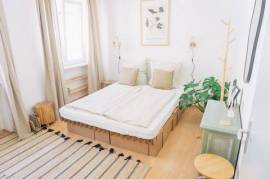 Nice & bright apartment in Straubing
