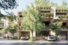 Lovely 4 bedroom house in North Gorge, Gibraltar