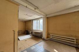 Склад, 50 кв.м, 1 эт