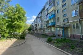Продается 3к.кв.,