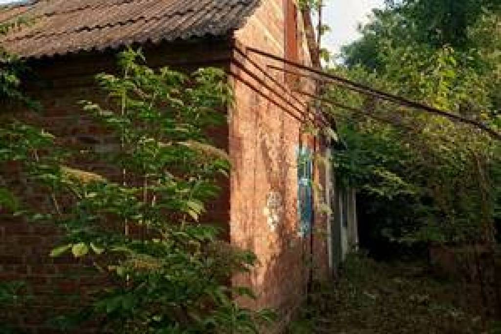 Продается дом,