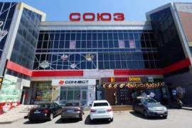 Продается готовый арендный бизнес