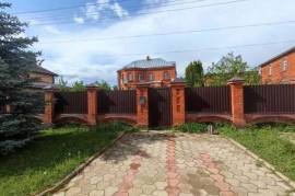 Продается дом,