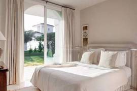 Villa-House for sale in Benalup-Casas-Viejas Tunisia