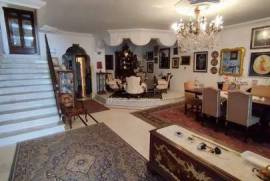 Villa-House for sale in Hammam-Sousse Tunisia