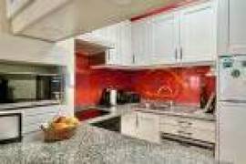 1 Bedroom Bungalow For Sale
