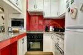 1 Bedroom Bungalow For Sale