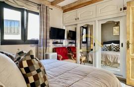 1 Bedroom Bungalow For Sale
