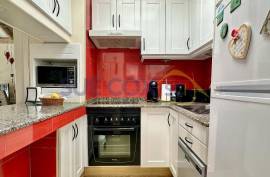 1 Bedroom Bungalow For Sale