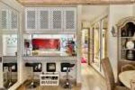 1 Bedroom Bungalow For Sale