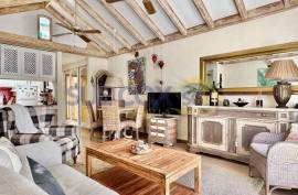 1 Bedroom Bungalow For Sale