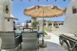 1 Bedroom Bungalow For Sale