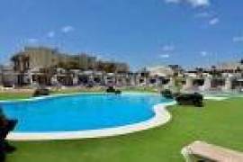 1 Bedroom Bungalow For Sale