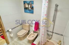 1 Bedroom Bungalow For Sale