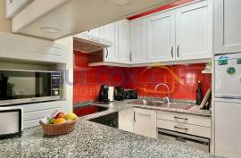 1 Bedroom Bungalow For Sale