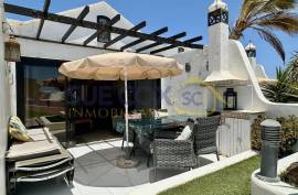 1 Bedroom Bungalow For Sale