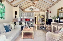 1 Bedroom Bungalow For Sale