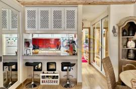 1 Bedroom Bungalow For Sale