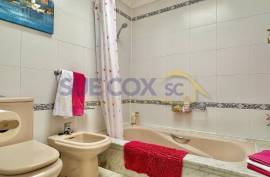 1 Bedroom Bungalow For Sale