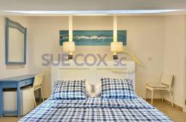 2 Bedroom Duplex For Sale