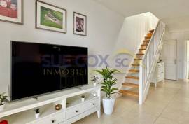 2 Bedroom Duplex For Sale
