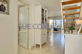 2 Bedroom Duplex For Sale