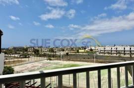 2 Bedroom Duplex For Sale