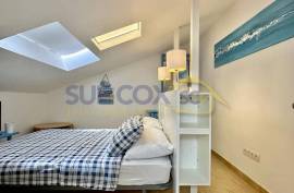 2 Bedroom Duplex For Sale
