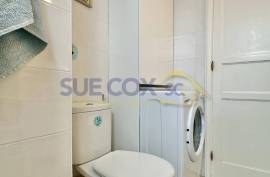2 Bedroom Duplex For Sale