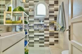 2 Bedroom Duplex For Sale