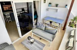 2 Bedroom Duplex For Sale