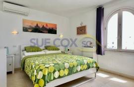 2 Bedroom Duplex For Sale