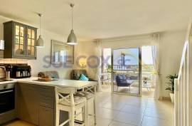 2 Bedroom Duplex For Sale