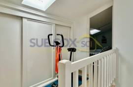 2 Bedroom Duplex For Sale