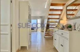 2 Bedroom Duplex For Sale