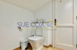 2 Bedroom Duplex For Sale