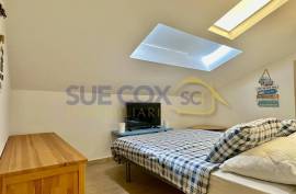 2 Bedroom Duplex For Sale
