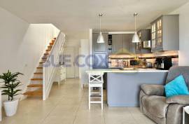 2 Bedroom Duplex For Sale