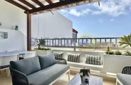 2 Bedroom Duplex For Sale