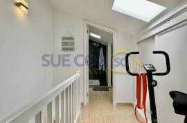 2 Bedroom Duplex For Sale