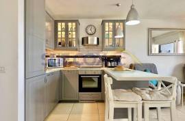 2 Bedroom Duplex For Sale