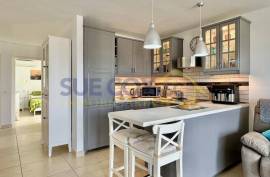 2 Bedroom Duplex For Sale