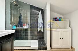 2 Bedroom Duplex For Sale