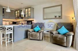 2 Bedroom Duplex For Sale
