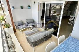 2 Bedroom Duplex For Sale