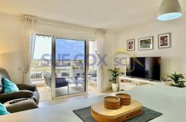 2 Bedroom Duplex For Sale
