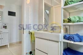2 Bedroom Duplex For Sale