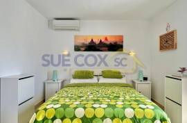 2 Bedroom Duplex For Sale
