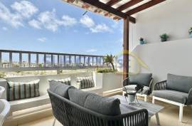 2 Bedroom Duplex For Sale